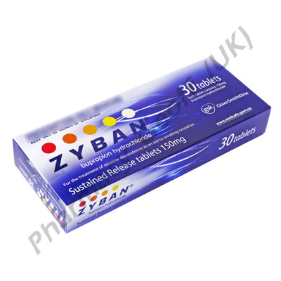 bupropion uk pharmacy