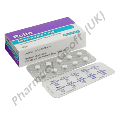 buy chloroquine phosphate online