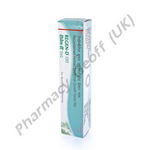 Epidermal Growth Factor Cream (Regen-D 150) -150ug/g