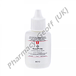 Baytril Otic (Enrofloxacin/Silver Sulfadiazine) - 5mg/10mg (15mL)