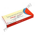 Metoclopramide (Reglan) - 10mg (10 Tablets)