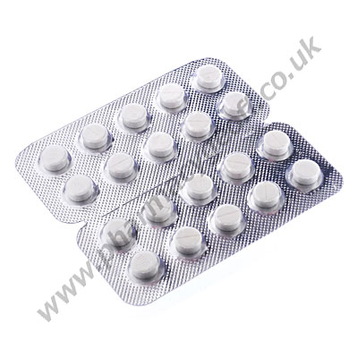 hctz tablets 12.5mg