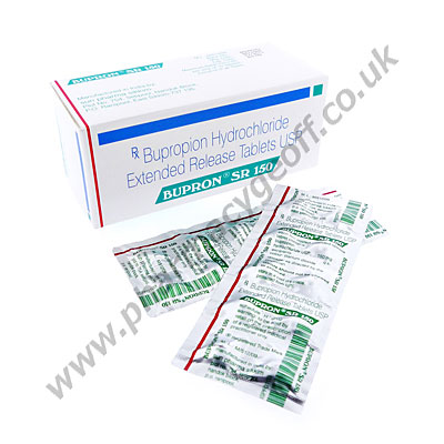 benfotiamine for nerve pain