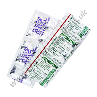 Bupropion buy uk