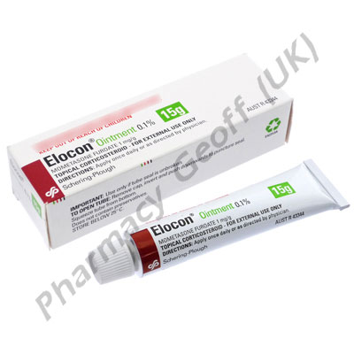 Propionate cream