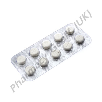lioresal baclofen tablets