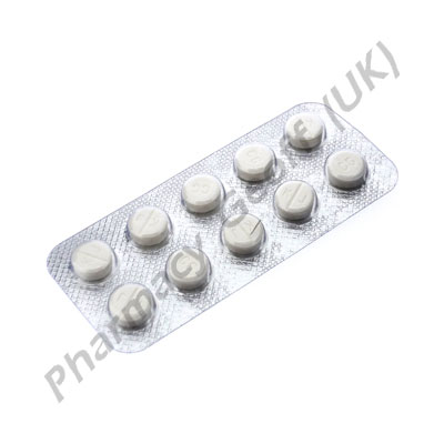 lioresal baclofen tablets