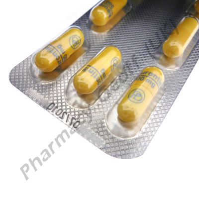 bicalutamide side effects uk