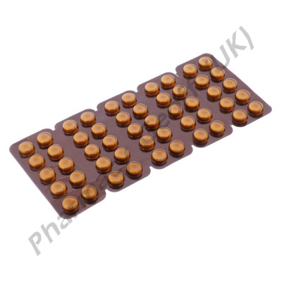 Metoclopramide Tablets