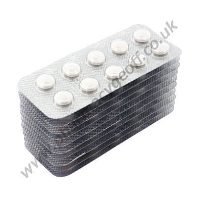 Duloxetine 30mg