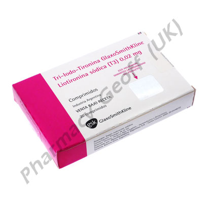 Metformin generic price