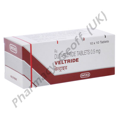 Ivermectin oral dosage