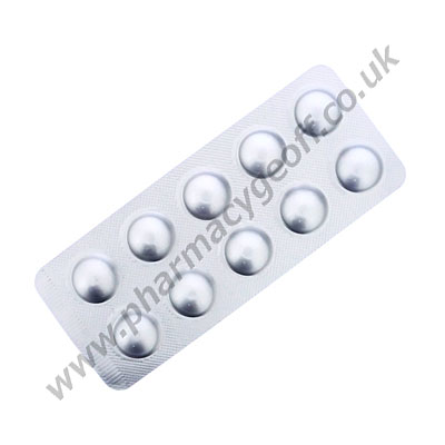 Veltride Dutasteride Tablets