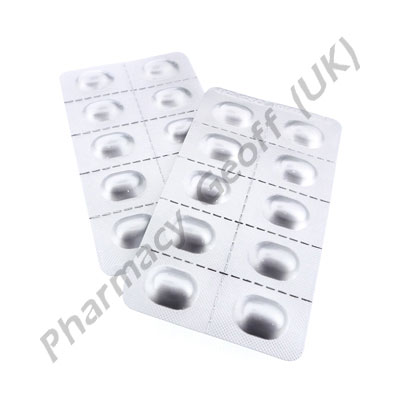 Lipitor Tablets 10mg