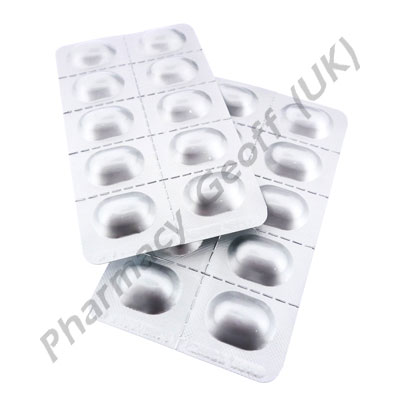 Lipitor Tablets 20mg