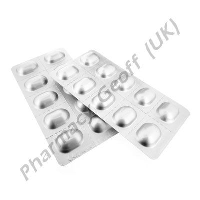 Lipitor Tablets 40mg