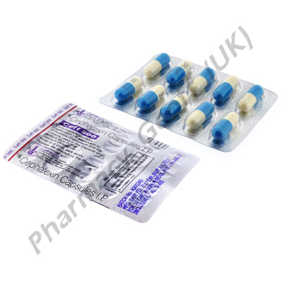 Neurontin 300 mg cost