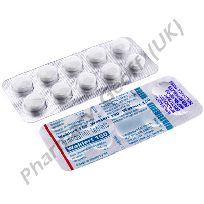 Armodafinil 150mg