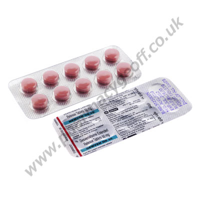 Newven OD Desvenlafaxine Tablets