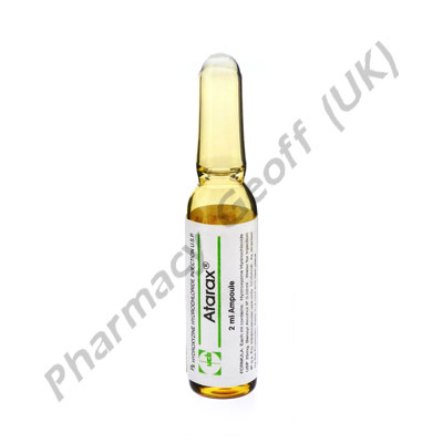 Metronidazole for dogs  cats generic flagyl)   1800petmeds