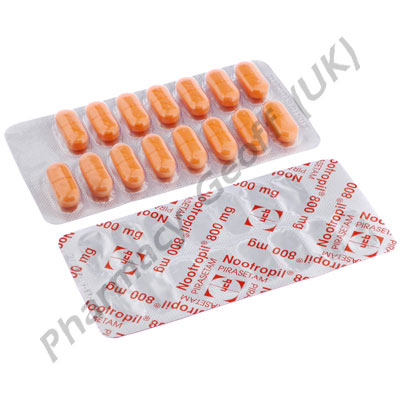 Tricor Drug Price Search