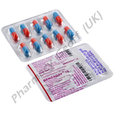 cyclobenzaprine 20mg