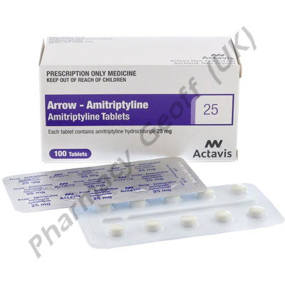 Test propionate 100mg