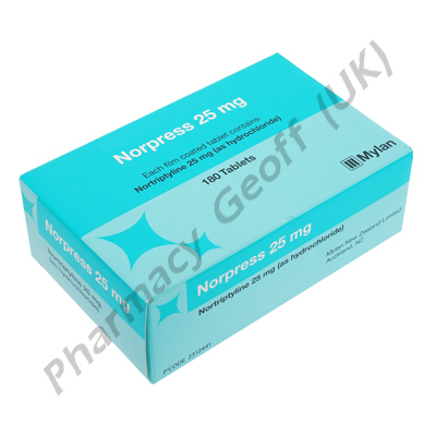 buy nortriptyline online