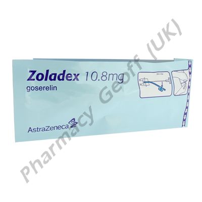 Fexofenadine tablet price
