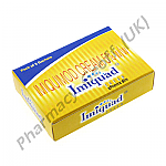 Imiquimod (Imiquad) Cream 5% (3 Sachets)