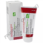 Elocon Ointment (Mometasone Furoate) - 0.1% (50g)