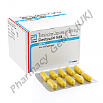 Benadryl 150ml price