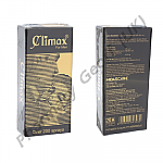 Climax Spray (Lignocaine) - 1.2g  (12g)
