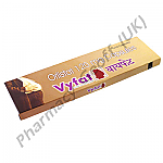 Orlistat (Vyfat) - 120mg (10 Capsules)