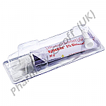 Xylocaine Ointment (Lidocaine) - 5% (20g Tube)