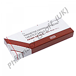 Paroxetine CR (Pexep CR) - 37.5mg (10 Tablets)