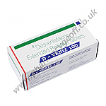 Desvenlafaxine (D-Veniz) - 100mg (10 Tablets)