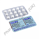 Dytor (Torsemide) - 10mg (15 Tablets)