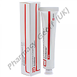 Crotorax Cream (Crotamiton)  10% w/w (20g Tube)