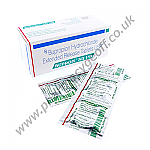 Bupron (Bupropion) - 150mg (10 Tablets)