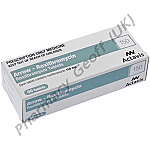 Arrow-Roxithromycin (Roxithromycin) - 150mg (50 Tablets)