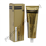 Aristocort Cream (Triamcinolone) - 0.02% (100g Tube)